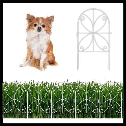 12x24in decorative metal - 12x24in,