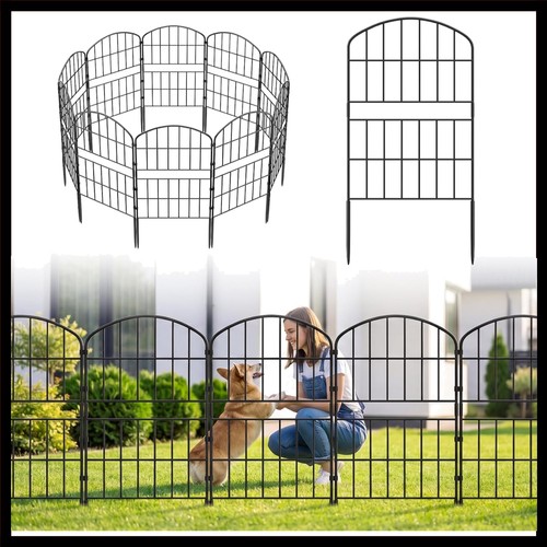 Versatile pack decorative - 7,