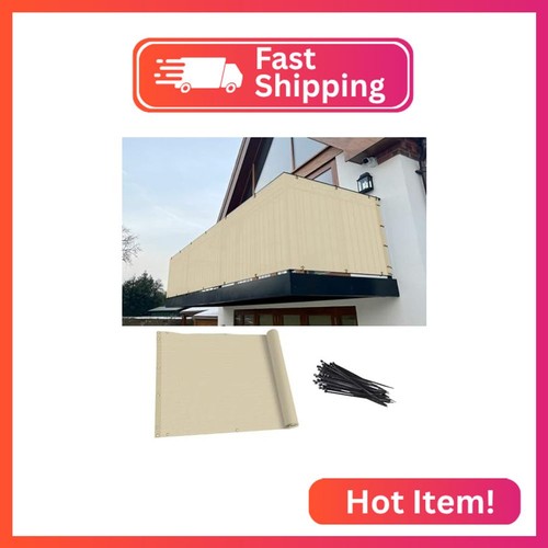 Tang 50 balcony - x,