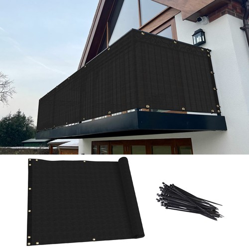 3ft tall black - 3ft,