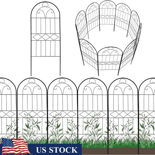 Sturdy rustproof garden - sturdy,