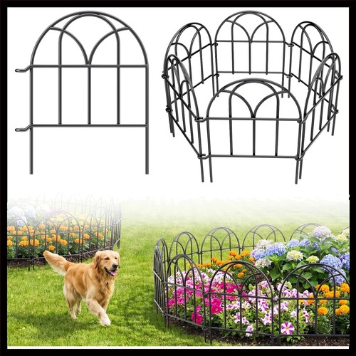 Durable panel garden - 28,