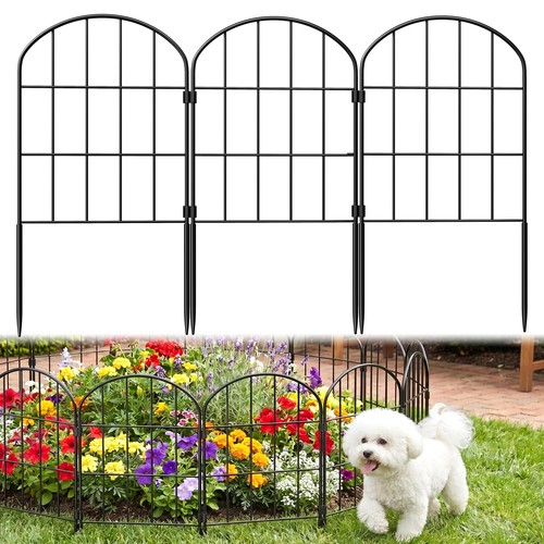Pack decorative garden - pack,