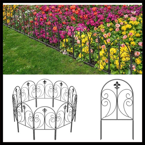 Versatile 10ft arched - versatile,