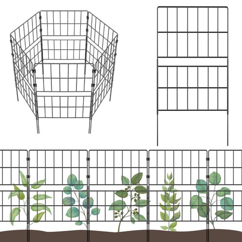 Inch 20 ft tall - 20, ft(l)