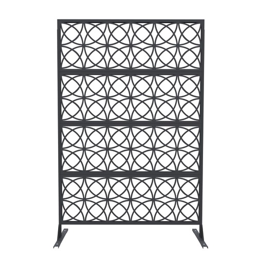 For patio garden balcony - balcony,, or
