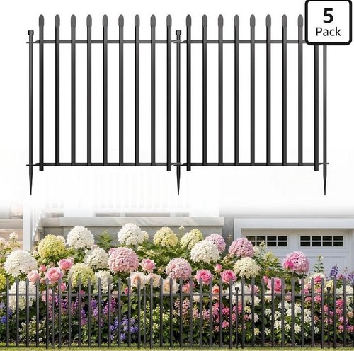 Panel decorative garden - panel,