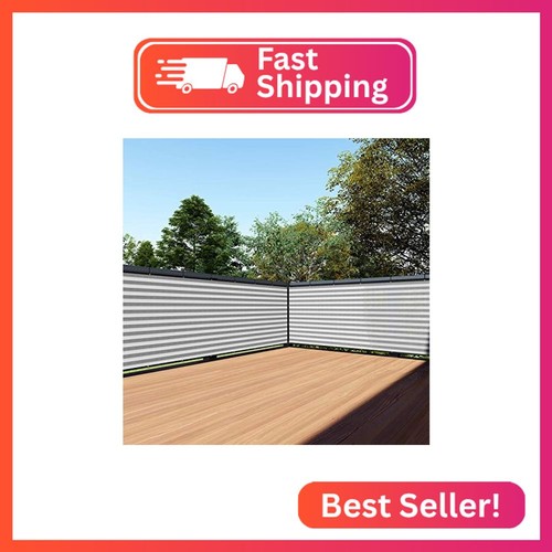Tang balcony privacy - tang,