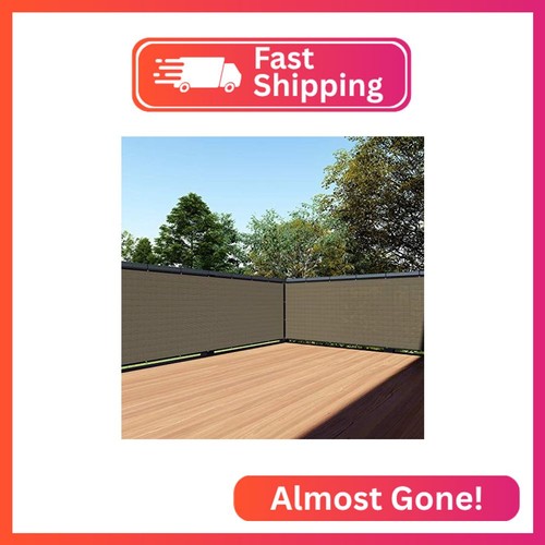 Tang balcony privacy - x,