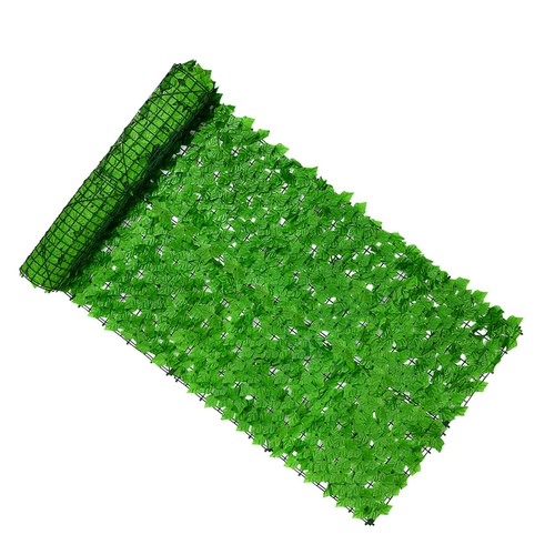 Reusable imitated green plant - imitated,