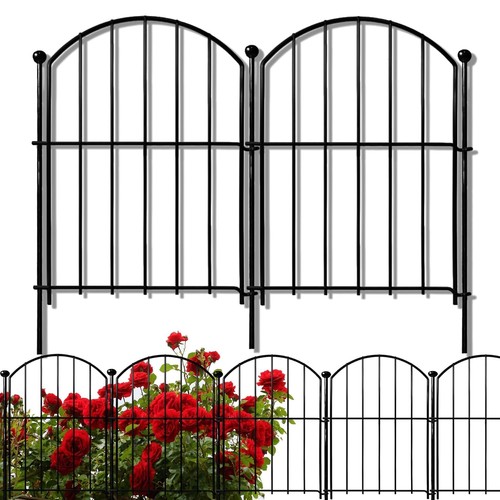 Rustproof decorative metal - rustproof,