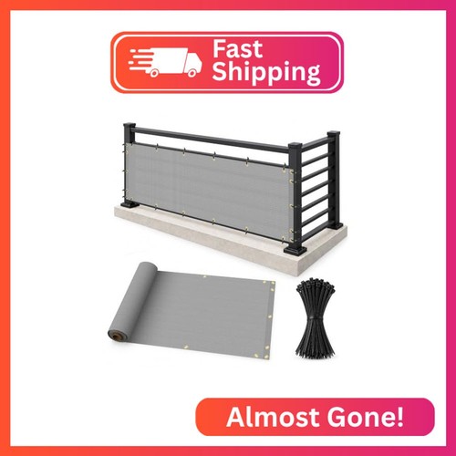 Tang 10 balcony - x,