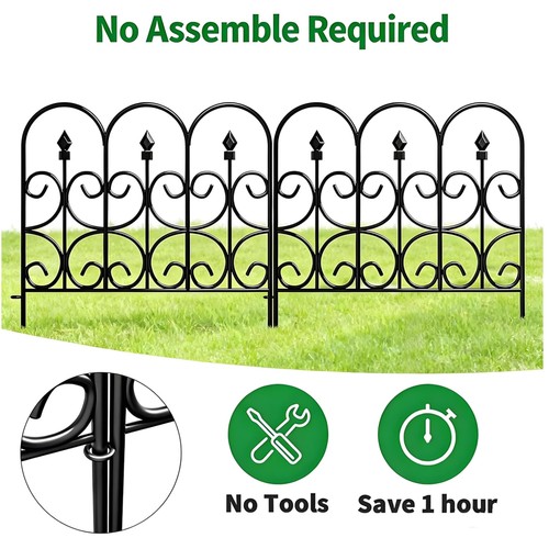 Easy install decorative - easy,