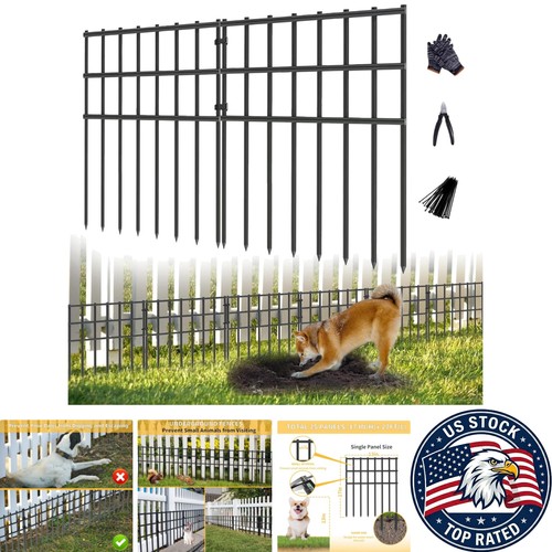 Durable panel decorative - durable, 25