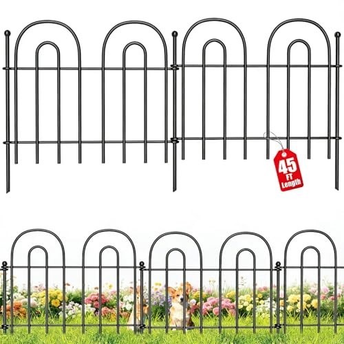 Panels 13in 45ft - panels, 13in(h)×45ft(l)