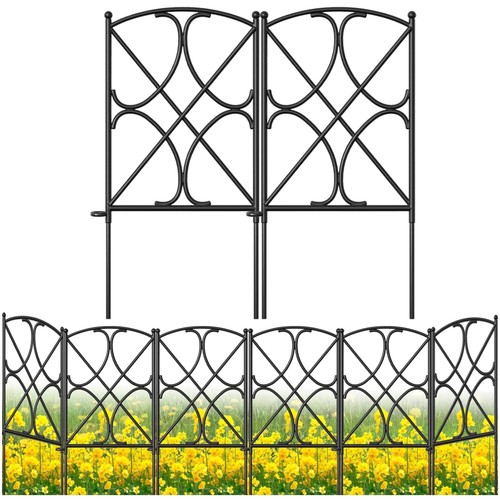 Panels decorative garden - panels,