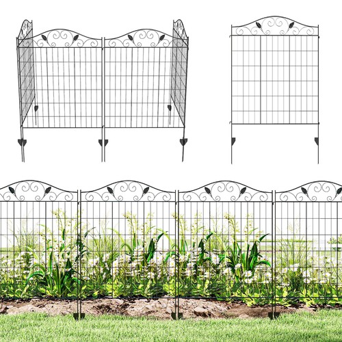 Backyard garden decorative - backyard,