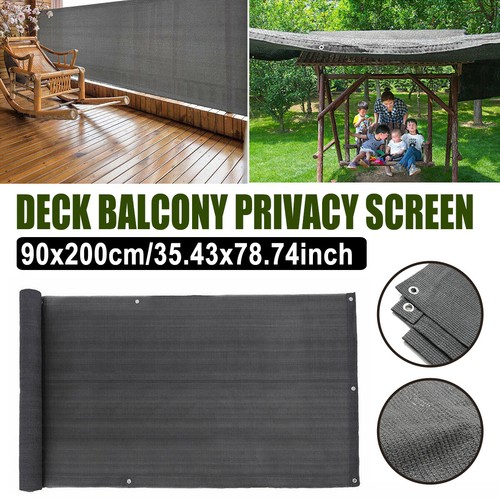 Garden balcony fence net wall - garden,
