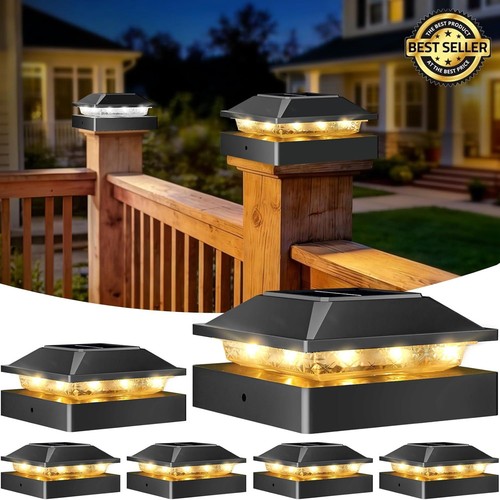 Pack modes solar post - 2,