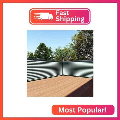 Tang balcony privacy - tang,
