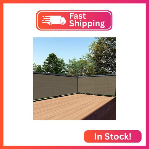 Tang balcony privacy - tang,